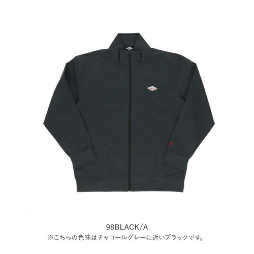 �X�^�W���� �����Y �ʔ� �X�^���h�W���P�b�g �W�����o�[ �A�E�^�[ �W���P�b�g �j�� �X�^�W�A���W���P�b�g �X�^�W�A���W�����p�[ �����|�C���g ������� �h�� �J�W���A�� �A�N�e�B�u �V���v�� �����Y_16