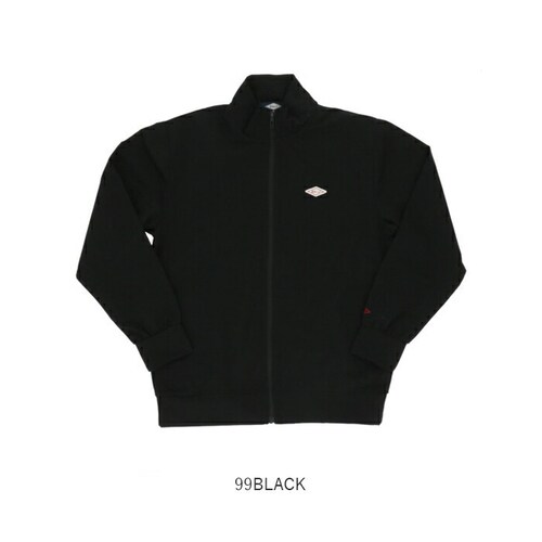 �X�^�W���� �����Y �ʔ� �X�^���h�W���P�b�g �W�����o�[ �A�E�^�[ �W���P�b�g �j�� �X�^�W�A���W���P�b�g �X�^�W�A���W�����p�[ �����|�C���g ������� �h�� �J�W���A�� �A�N�e�B�u �V���v�� �����Y_17