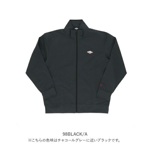 �X�^�W���� �����Y �ʔ� �X�^���h�W���P�b�g �W�����o�[ �A�E�^�[ �W���P�b�g �j�� �X�^�W�A���W���P�b�g �X�^�W�A���W�����p�[ �����|�C���g ������� �h�� �J�W���A�� �A�N�e�B�u �V���v�� �����Y_18