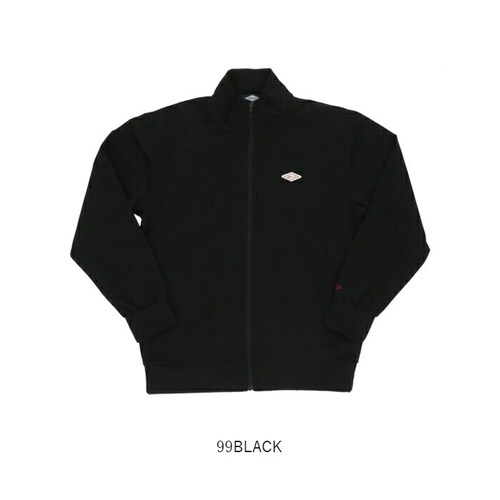 �X�^�W���� �����Y �ʔ� �X�^���h�W���P�b�g �W�����o�[ �A�E�^�[ �W���P�b�g �j�� �X�^�W�A���W���P�b�g �X�^�W�A���W�����p�[ �����|�C���g ������� �h�� �J�W���A�� �A�N�e�B�u �V���v�� �����Y_19