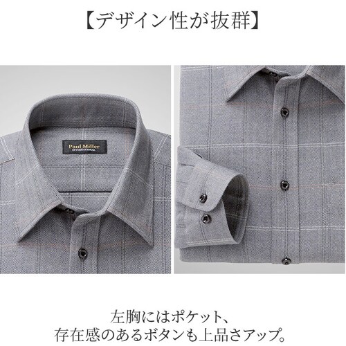 �|�[���~���[ �V���c ���� 2�� �����Y �ʔ� �����Y�V���c �g�b�v�X ������� �����V���c �J�W���A���V���c �J�W���A�� �Z�b�g �E�[���� �i�q�� �i�q PAUL MILLER ���蕨 �M�t�g �V�j_4