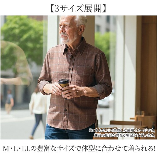 �|�[���~���[ �V���c ���� 2�� �����Y �ʔ� �����Y�V���c �g�b�v�X ������� �����V���c �J�W���A���V���c �J�W���A�� �Z�b�g �E�[���� �i�q�� �i�q PAUL MILLER ���蕨 �M�t�g �V�j_6