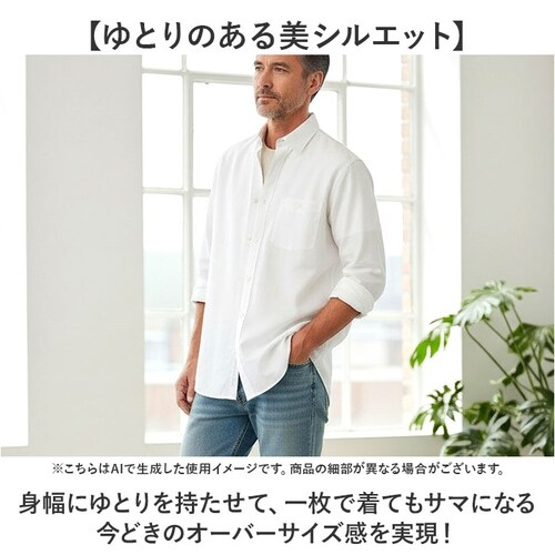 HOUSTON �q���[�X�g�� �����V���c �����Y �ʔ� �I�b�N�X�t�H�[�h�{�^���_�E���V���c �A���J�W�V���c �J�W���A���V���c ���n�V���c �I�b�N�X�t�H�[�h�V���c �V���c ���� �I�b�N�X�t�H�[�h���n ��_2