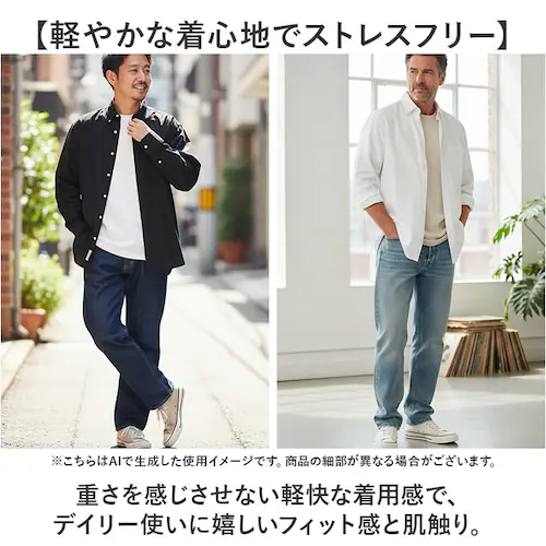 HOUSTON �q���[�X�g�� �����V���c �����Y �ʔ� �I�b�N�X�t�H�[�h�{�^���_�E���V���c �A���J�W�V���c �J�W���A���V���c ���n�V���c �I�b�N�X�t�H�[�h�V���c �V���c ���� �I�b�N�X�t�H�[�h���n ��_6