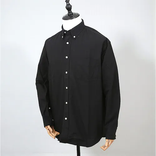 HOUSTON �q���[�X�g�� �����V���c �����Y �ʔ� �I�b�N�X�t�H�[�h�{�^���_�E���V���c �A���J�W�V���c �J�W���A���V���c ���n�V���c �I�b�N�X�t�H�[�h�V���c �V���c ���� �I�b�N�X�t�H�[�h���n ��_7