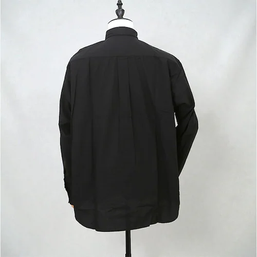 HOUSTON �q���[�X�g�� �����V���c �����Y �ʔ� �I�b�N�X�t�H�[�h�{�^���_�E���V���c �A���J�W�V���c �J�W���A���V���c ���n�V���c �I�b�N�X�t�H�[�h�V���c �V���c ���� �I�b�N�X�t�H�[�h���n ��_9