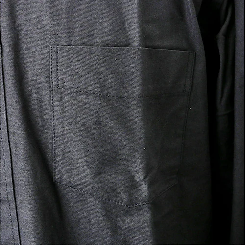 HOUSTON �q���[�X�g�� �����V���c �����Y �ʔ� �I�b�N�X�t�H�[�h�{�^���_�E���V���c �A���J�W�V���c �J�W���A���V���c ���n�V���c �I�b�N�X�t�H�[�h�V���c �V���c ���� �I�b�N�X�t�H�[�h���n ��_10