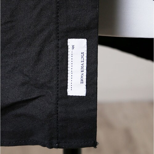 HOUSTON �q���[�X�g�� �����V���c �����Y �ʔ� �I�b�N�X�t�H�[�h�{�^���_�E���V���c �A���J�W�V���c �J�W���A���V���c ���n�V���c �I�b�N�X�t�H�[�h�V���c �V���c ���� �I�b�N�X�t�H�[�h���n ��_11