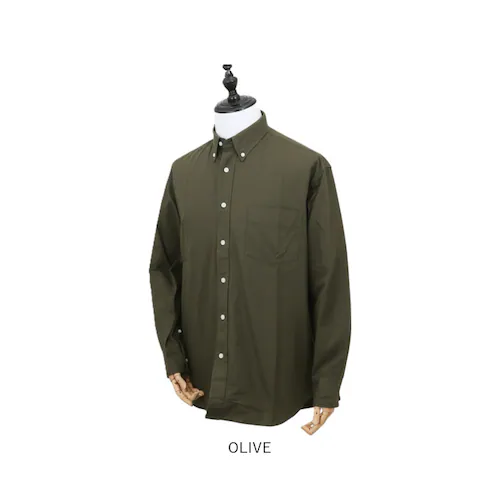 HOUSTON �q���[�X�g�� �����V���c �����Y �ʔ� �I�b�N�X�t�H�[�h�{�^���_�E���V���c �A���J�W�V���c �J�W���A���V���c ���n�V���c �I�b�N�X�t�H�[�h�V���c �V���c ���� �I�b�N�X�t�H�[�h���n ��_14