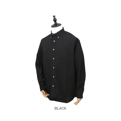 HOUSTON �q���[�X�g�� �����V���c �����Y �ʔ� �I�b�N�X�t�H�[�h�{�^���_�E���V���c �A���J�W�V���c �J�W���A���V���c ���n�V���c �I�b�N�X�t�H�[�h�V���c �V���c ���� �I�b�N�X�t�H�[�h���n ��_15