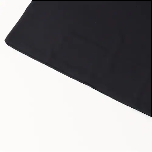 メンズ Vネック インナー 半袖 通販 FORECAST フォーキャスト 6888 アンダーシャツ メッシュインナー 半袖インナー ドライインナー ドライ Tシャツ 半袖シャツ 肌着 メッシュシャツ _10