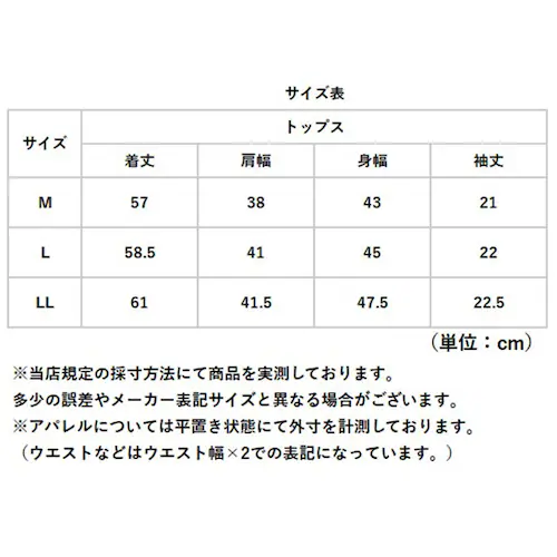 メンズ Vネック インナー 半袖 通販 FORECAST フォーキャスト 6888 アンダーシャツ メッシュインナー 半袖インナー ドライインナー ドライ Tシャツ 半袖シャツ 肌着 メッシュシャツ _12