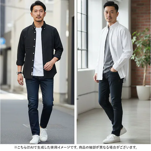 HOUSTON �q���[�X�g�� �V���c �ʔ� �I�b�N�X�t�H�[�h�{�^���_�E���V���c ���n�V���c �����V���c �����Y�V���c �J�W���A���V���c �A���J�W�V���c ���� �����Y �ʊw ���o���� ���i�� �ʋ� �M�t_2