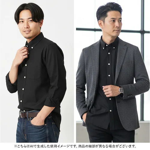 HOUSTON �q���[�X�g�� �V���c �ʔ� �I�b�N�X�t�H�[�h�{�^���_�E���V���c ���n�V���c �����V���c �����Y�V���c �J�W���A���V���c �A���J�W�V���c ���� �����Y �ʊw ���o���� ���i�� �ʋ� �M�t_3