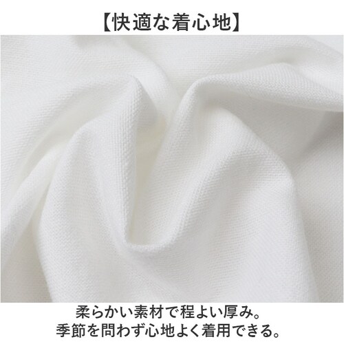 HOUSTON �q���[�X�g�� �V���c �ʔ� �I�b�N�X�t�H�[�h�{�^���_�E���V���c ���n�V���c �����V���c �����Y�V���c �J�W���A���V���c �A���J�W�V���c ���� �����Y �ʊw ���o���� ���i�� �ʋ� �M�t_7