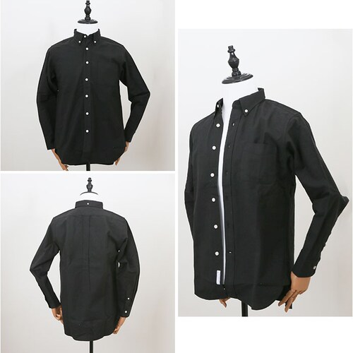 HOUSTON �q���[�X�g�� �V���c �ʔ� �I�b�N�X�t�H�[�h�{�^���_�E���V���c ���n�V���c �����V���c �����Y�V���c �J�W���A���V���c �A���J�W�V���c ���� �����Y �ʊw ���o���� ���i�� �ʋ� �M�t_9