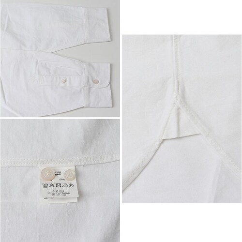 HOUSTON �q���[�X�g�� �V���c �ʔ� �I�b�N�X�t�H�[�h�{�^���_�E���V���c ���n�V���c �����V���c �����Y�V���c �J�W���A���V���c �A���J�W�V���c ���� �����Y �ʊw ���o���� ���i�� �ʋ� �M�t_11