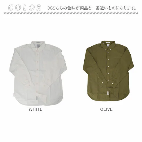 HOUSTON �q���[�X�g�� �V���c �ʔ� �I�b�N�X�t�H�[�h�{�^���_�E���V���c ���n�V���c �����V���c �����Y�V���c �J�W���A���V���c �A���J�W�V���c ���� �����Y �ʊw ���o���� ���i�� �ʋ� �M�t_15