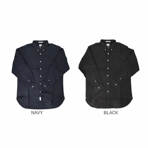 HOUSTON �q���[�X�g�� �V���c �ʔ� �I�b�N�X�t�H�[�h�{�^���_�E���V���c ���n�V���c �����V���c �����Y�V���c �J�W���A���V���c �A���J�W�V���c ���� �����Y �ʊw ���o���� ���i�� �ʋ� �M�t_16