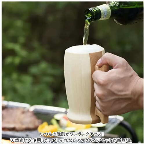 RIVERET �����F���b�g �傫�� �}�O �y�A �ؐ� �ʔ� �J�b�v �R�b�v �e�B�[�J�b�v �O���X ���C�� �r�[�� �W���b�L �r�A �H�� �H��@�Ή� �N���V�b�N ���j�� ���蕨 �M�t�g ������� ����_1