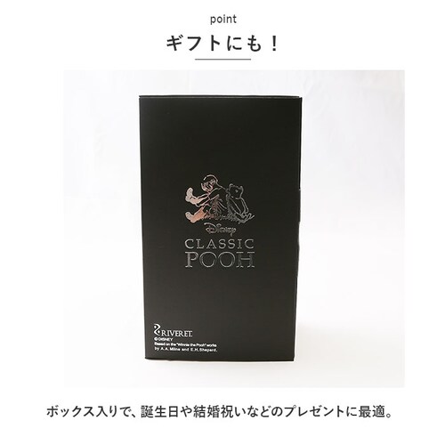 RIVERET �����F���b�g ���܂̃v�[���� �J�t�F�I�� �}�O �ؐ� �ʔ� �J�b�v �R�b�v �e�B�[�J�b�v �J�t�F�I���}�O �R�[�q�[�J�b�v �H�� �H��@�Ή� �L�����N�^�[ �R�[�q�[ �f�B�Y�j�[ DISN_8