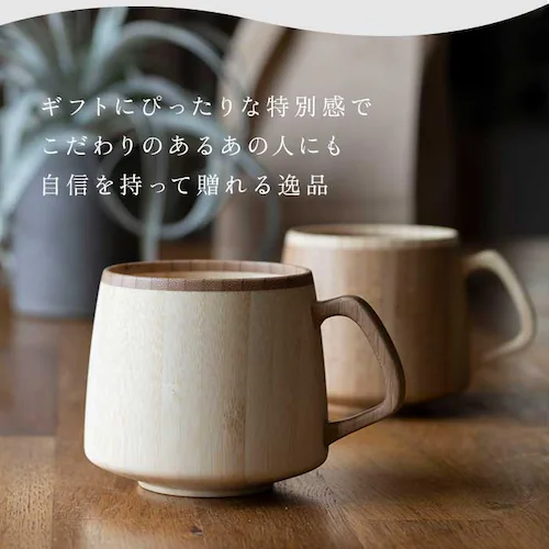 RIVERET �����F���b�g �t���� �}�O �y�A �ؐ� �ʔ� �J�b�v �R�b�v �e�B�[�J�b�v �t�����}�O �R�[�q�[�J�b�v �H�� �H��@�Ή� �R�[�q�[ �N���V�b�N �M�t�g ���蕨 ���蕨 ���j�� �������_2