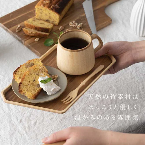 RIVERET �����F���b�g �t���� �}�O �y�A �ؐ� �ʔ� �J�b�v �R�b�v �e�B�[�J�b�v �t�����}�O �R�[�q�[�J�b�v �H�� �H��@�Ή� �R�[�q�[ �N���V�b�N �M�t�g ���蕨 ���蕨 ���j�� �������_3