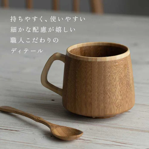 RIVERET �����F���b�g �t���� �}�O �y�A �ؐ� �ʔ� �J�b�v �R�b�v �e�B�[�J�b�v �t�����}�O �R�[�q�[�J�b�v �H�� �H��@�Ή� �R�[�q�[ �N���V�b�N �M�t�g ���蕨 ���蕨 ���j�� �������_4