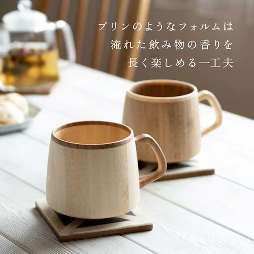 RIVERET �����F���b�g �t���� �}�O �y�A �ؐ� �ʔ� �J�b�v �R�b�v �e�B�[�J�b�v �t�����}�O �R�[�q�[�J�b�v �H�� �H��@�Ή� �R�[�q�[ �N���V�b�N �M�t�g ���蕨 ���蕨 ���j�� �������_5