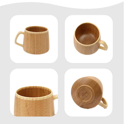 RIVERET �����F���b�g �t���� �}�O �y�A �ؐ� �ʔ� �J�b�v �R�b�v �e�B�[�J�b�v �t�����}�O �R�[�q�[�J�b�v �H�� �H��@�Ή� �R�[�q�[ �N���V�b�N �M�t�g ���蕨 ���蕨 ���j�� �������_14