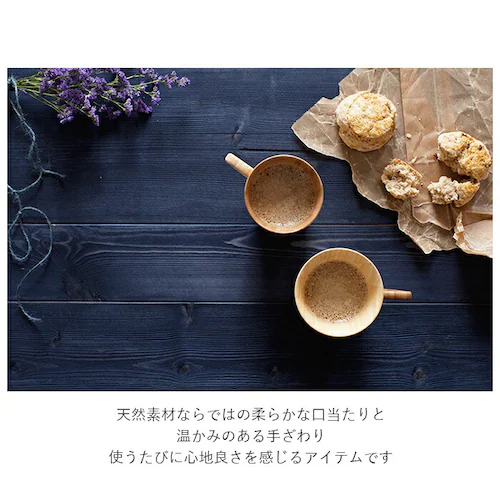 �}�O�J�b�v ������� �y�A �ʔ� �y�A�}�O�J�b�v �u�����h RIVERET �����F���b�g ���킢�� �M�t�g �v���[���g �V�R�f�� �|�� �ؐ� �H��@�Ή� ��̓� ���̓� �e�B�[�J�b�v ������ �����o��_3