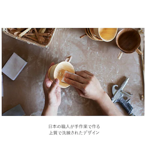 �}�O�J�b�v ������� �y�A �ʔ� �y�A�}�O�J�b�v �u�����h RIVERET �����F���b�g ���킢�� �M�t�g �v���[���g �V�R�f�� �|�� �ؐ� �H��@�Ή� ��̓� ���̓� �e�B�[�J�b�v ������ �����o��_4