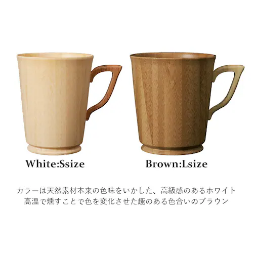 �}�O�J�b�v ������� �y�A �ʔ� �y�A�}�O�J�b�v �u�����h RIVERET �����F���b�g ���킢�� �M�t�g �v���[���g �V�R�f�� �|�� �ؐ� �H��@�Ή� ��̓� ���̓� �e�B�[�J�b�v ������ �����o��_5