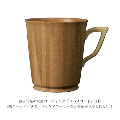 �}�O�J�b�v ������� �y�A �ʔ� �y�A�}�O�J�b�v �u�����h RIVERET �����F���b�g ���킢�� �M�t�g �v���[���g �V�R�f�� �|�� �ؐ� �H��@�Ή� ��̓� ���̓� �e�B�[�J�b�v ������ �����o��_6