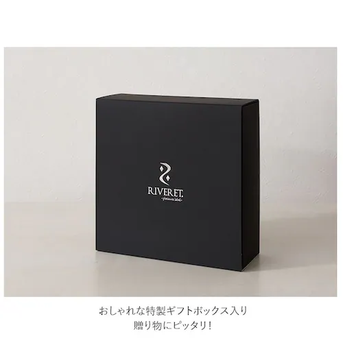 �}�O�J�b�v ������� �y�A �ʔ� �y�A�}�O�J�b�v �u�����h RIVERET �����F���b�g ���킢�� �M�t�g �v���[���g �V�R�f�� �|�� �ؐ� �H��@�Ή� ��̓� ���̓� �e�B�[�J�b�v ������ �����o��_8