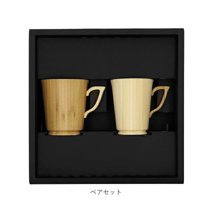 ペアセット マグカップ おしゃれ ペア 通販 ペアマグカップ ブランド