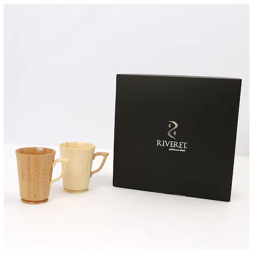 �}�O�J�b�v �y�A �ʔ� �Z�b�g �u�����h riveret �����F���b�g �ؐ� �R�[�q�[�J�b�v ������� �R�b�v �J�b�v ���j�� �����o�� �����j�� �M�t�g �L�b�`�� �䏊�p�i �G�� �H�� �C���e���A_4