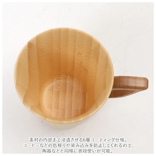 �}�O�J�b�v �y�A �ʔ� �Z�b�g �u�����h riveret �����F���b�g �ؐ� �R�[�q�[�J�b�v ������� �R�b�v �J�b�v ���j�� �����o�� �����j�� �M�t�g �L�b�`�� �䏊�p�i �G�� �H�� �C���e���A_6