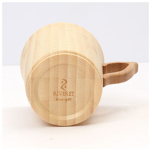 �}�O�J�b�v �y�A �ʔ� �Z�b�g �u�����h riveret �����F���b�g �ؐ� �R�[�q�[�J�b�v ������� �R�b�v �J�b�v ���j�� �����o�� �����j�� �M�t�g �L�b�`�� �䏊�p�i �G�� �H�� �C���e���A_7