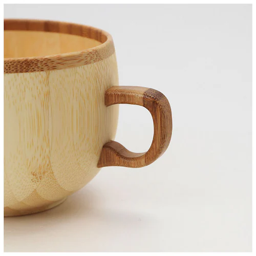 �R�[�q�[�J�b�v �y�A �ʔ� �Z�b�g �u�����h riveret �����F���b�g �ؐ� �J�t�F�I���{�E�� ������� �R�b�v �J�b�v ���j�� �����o�� �����j�� �M�t�g �L�b�`�� �䏊�p�i �G�� �H�� �C���e_10