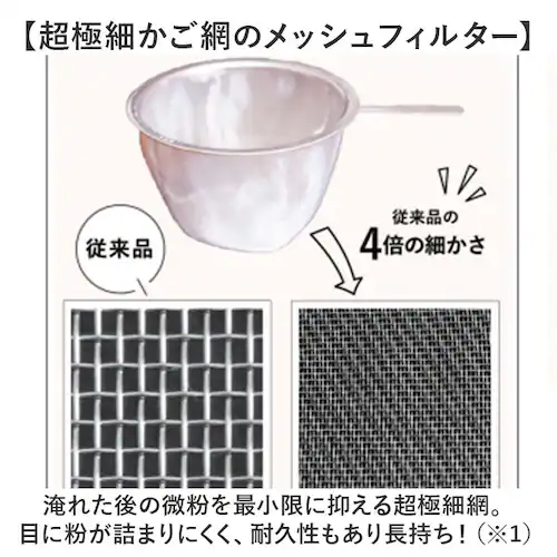 �g������ �}�O�J�b�v �ʔ� ���{�� �y�炭 ����}�O �R�[�q�[�}�O�J�b�v �R�[�q�[�J�b�v ������ �X�e�����X�t�B���^�[ �t �R�b�v �J�b�v �}�O �R�[�q�[�t�B���^�[ �y�[�p�[���X �H�� �a�H�� �L�b�`_5