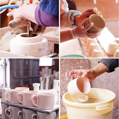 �g������ �}�O�J�b�v �ʔ� ���{�� �y�炭 ����}�O �R�[�q�[�}�O�J�b�v �R�[�q�[�J�b�v ������ �X�e�����X�t�B���^�[ �t �R�b�v �J�b�v �}�O �R�[�q�[�t�B���^�[ �y�[�p�[���X �H�� �a�H�� �L�b�`_12