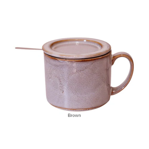 �g������ �}�O�J�b�v �ʔ� ���{�� �y�炭 ����}�O �R�[�q�[�}�O�J�b�v �R�[�q�[�J�b�v ������ �X�e�����X�t�B���^�[ �t �R�b�v �J�b�v �}�O �R�[�q�[�t�B���^�[ �y�[�p�[���X �H�� �a�H�� �L�b�`_14