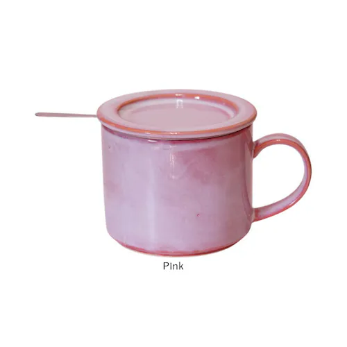 �g������ �}�O�J�b�v �ʔ� ���{�� �y�炭 ����}�O �R�[�q�[�}�O�J�b�v �R�[�q�[�J�b�v ������ �X�e�����X�t�B���^�[ �t �R�b�v �J�b�v �}�O �R�[�q�[�t�B���^�[ �y�[�p�[���X �H�� �a�H�� �L�b�`_15