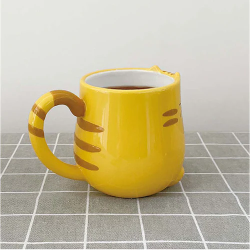 �}�O �J�b�v �˂� �ʔ� �}�O�J�b�v �R�b�v �e�B�[�J�b�v �R�[�q�[�J�b�v �H�� ���� ���� �A�j�}�� ���� �l�R �L ������ ���� ���킢�� �e�[�u���E�F�A �L���[�g ���蕨 �M�t�g ������� �I_5