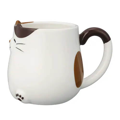 �}�O �J�b�v �˂� �ʔ� �}�O�J�b�v �R�b�v �e�B�[�J�b�v �R�[�q�[�J�b�v �H�� ���� ���� �A�j�}�� ���� �l�R �L ������ ���� ���킢�� �e�[�u���E�F�A �L���[�g ���蕨 �M�t�g ������� �I_6