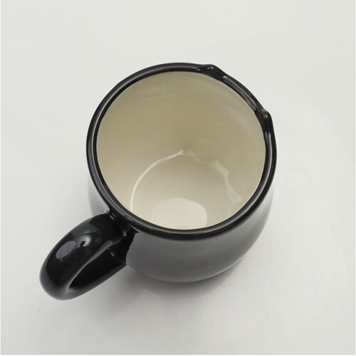 �}�O �J�b�v �˂� �ʔ� �}�O�J�b�v �R�b�v �e�B�[�J�b�v �R�[�q�[�J�b�v �H�� ���� ���� �A�j�}�� ���� �l�R �L ������ ���� ���킢�� �e�[�u���E�F�A �L���[�g ���蕨 �M�t�g ������� �I_7