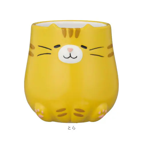 �}�O �J�b�v �˂� �ʔ� �}�O�J�b�v �R�b�v �e�B�[�J�b�v �R�[�q�[�J�b�v �H�� ���� ���� �A�j�}�� ���� �l�R �L ������ ���� ���킢�� �e�[�u���E�F�A �L���[�g ���蕨 �M�t�g ������� �I_11