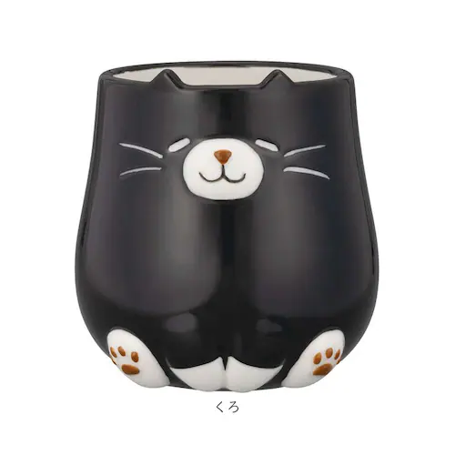 �}�O �J�b�v �˂� �ʔ� �}�O�J�b�v �R�b�v �e�B�[�J�b�v �R�[�q�[�J�b�v �H�� ���� ���� �A�j�}�� ���� �l�R �L ������ ���� ���킢�� �e�[�u���E�F�A �L���[�g ���蕨 �M�t�g ������� �I_12