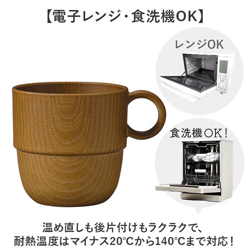 NH home �G�k�G�C�`�z�[�� �J�b�v �ؖ� �ʔ� ���{�� ���Y �}�O�J�b�v �R�b�v �H�� �a�H�� �X�^�b�L���O�J�b�v �y�� �y�� ��v ������ ������ �􂢂₷�� �d�q����OK �H��@OK �����_2